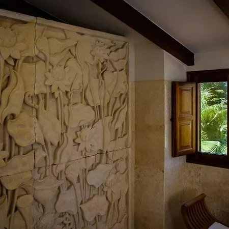 Masia Durba