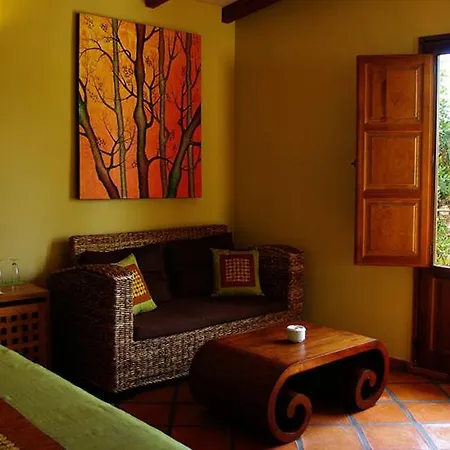 Masia Durba
