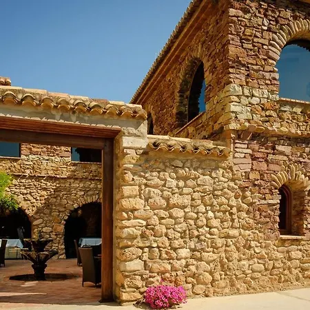Masia Durba