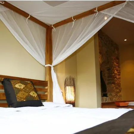 Masia Durba 3* Castellnovo